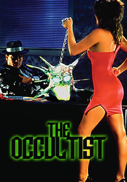 The Occultist