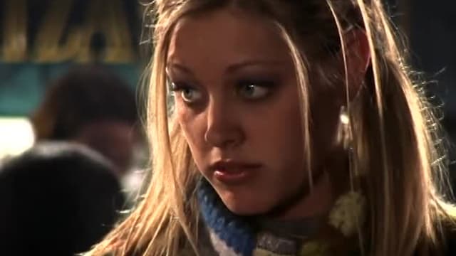 S01:E11 - Jane's Exit