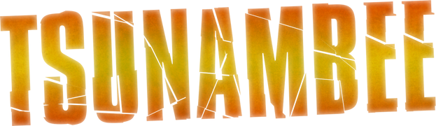 Tsunambee