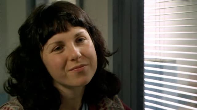 S09:E40 - Judgement Day
