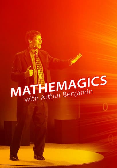 Mathemagics