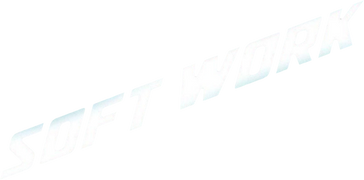 Soft Work
