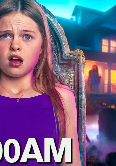 S04:E04 - You Scream, You Lose poster