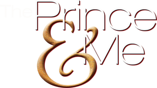 The Prince and Me