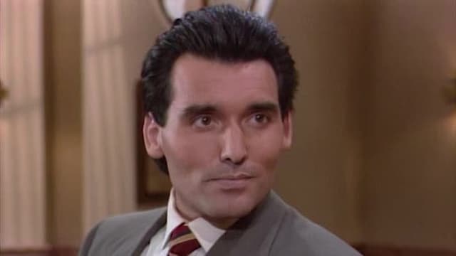S01:E150 - Episode 150