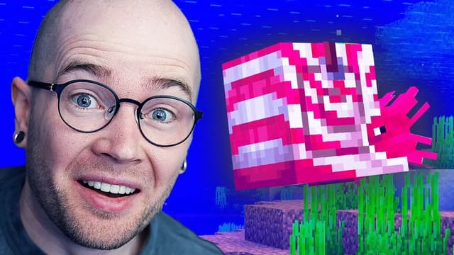 DanTDM