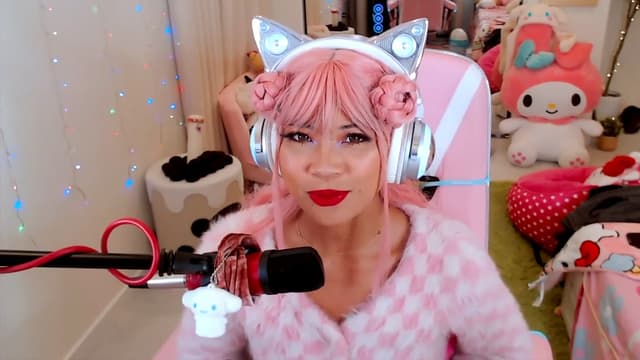 Sugar Star