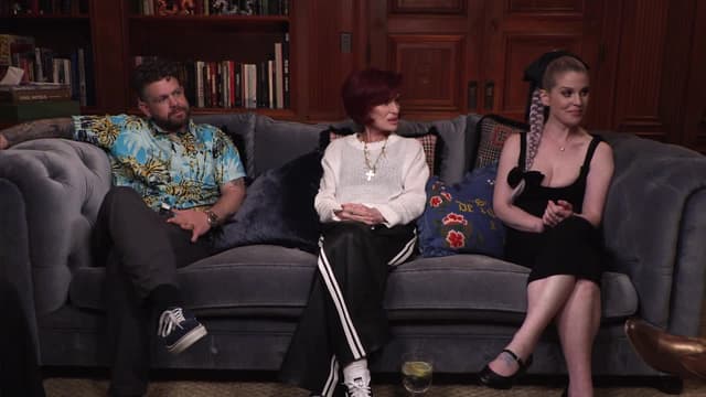 S01:E05 - Episode 5