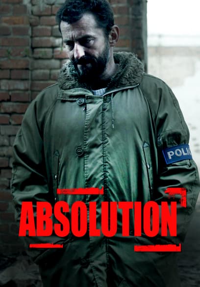 Absolution