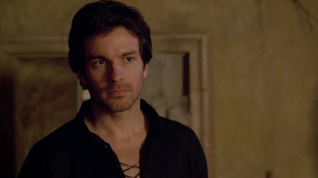 S04:E09 - Lancelot Du Lac