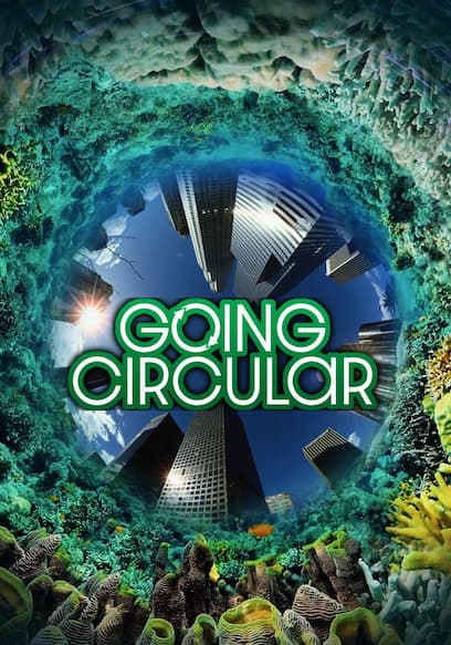 Going Circular