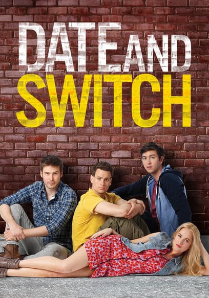 Date and Switch