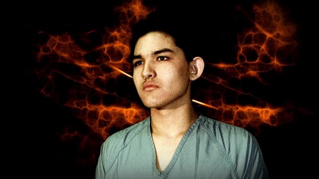 S04:E08 - Golden Buddha