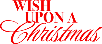 Wish Upon a Christmas