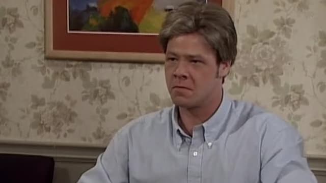 S08:E08 - Episode 25