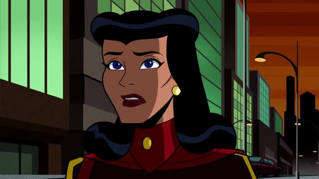 S02:E20 - The Criss-Cross Conspiracy!