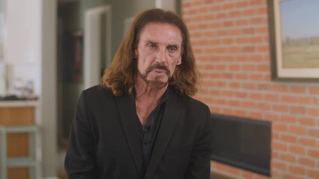 S01:E04 - Summer of Fear