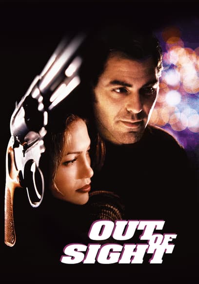 Out of Sight