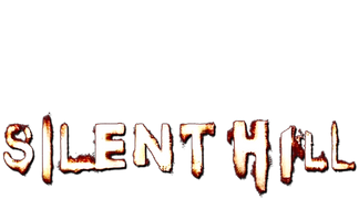 Silent Hill