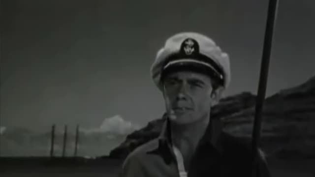 S01:E01 - A Son of the Sun