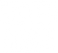 Sister Aimee.