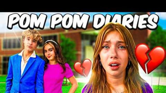 S02:E206 - How Could He?