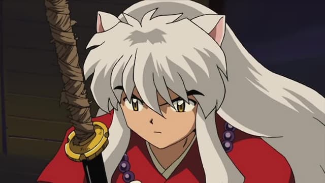 S06:E127 - S06:E01 - Don't Boil It! The Terrifying Dried-Up Demon!