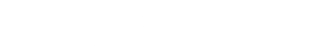 Book of Shadows: Blair Witch 2