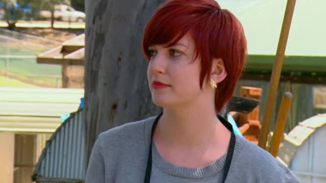 S01:E04 - Performance