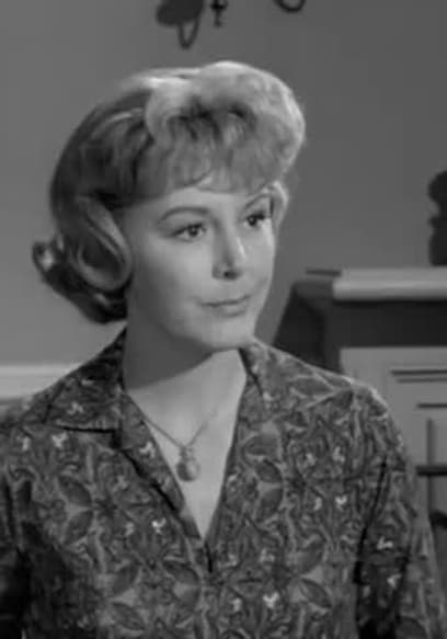 Watch The Patty Duke Show S02:E18 - The Perfect Hostess - Free TV Shows ...