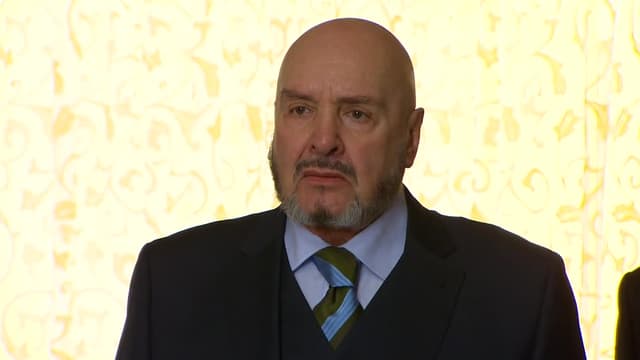 S01:E10 - Episodio 10