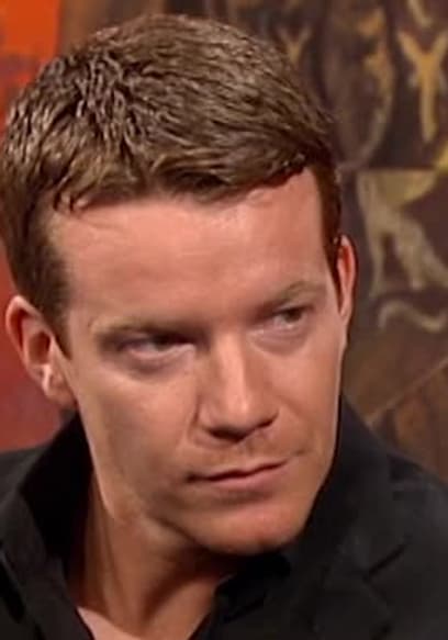 S07:E04 - Max Beesley and Richard Wilson poster