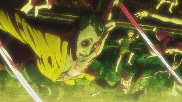 S01:E04 - Flowing Blood