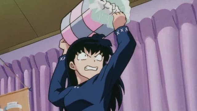 S04:E82 - S04:E01 - Gap Between the Ages