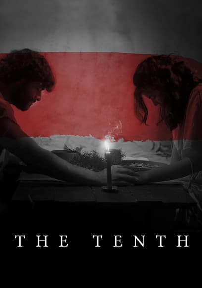 The Tenth