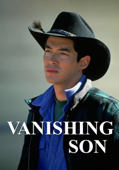 Vanishing Son