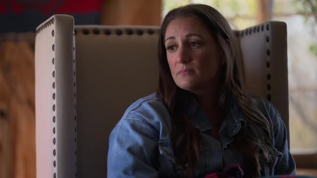 S01:E07 - The Unthinkable Offer