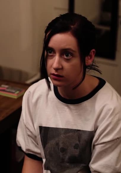 Banging Lanie Trailer