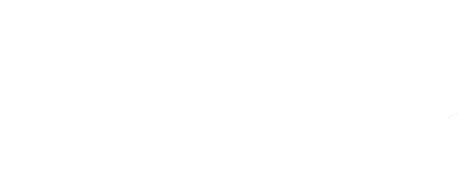 The Teacher