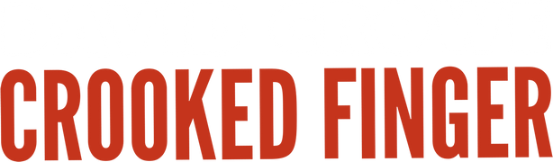 David Crowe: Crooked Finger