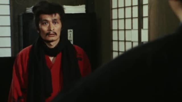 S01:E17 - Okappiki Has Arrived