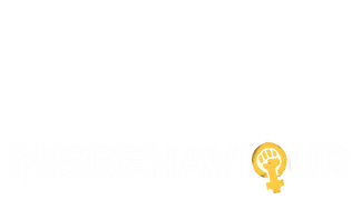 Misbehaviour