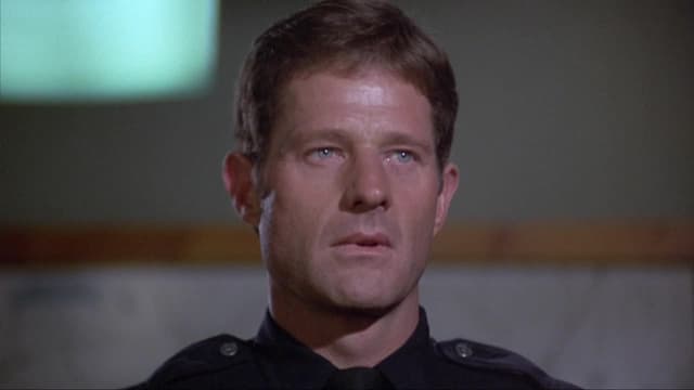 S04:E17 - Sudden Death