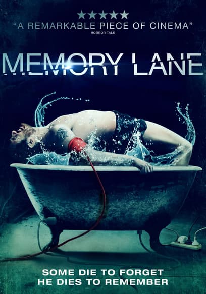 Memory Lane