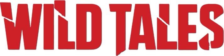 Wild Tales