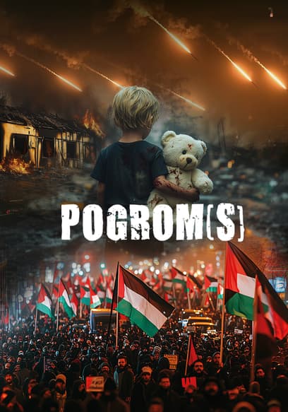 Pogrom(s)