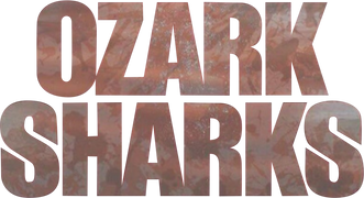 Ozark Sharks