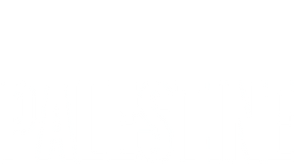 Palestine