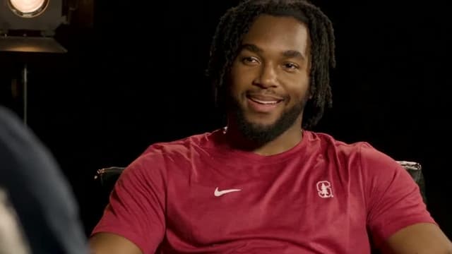 T01:C03 - S01:E03 - Episode 3