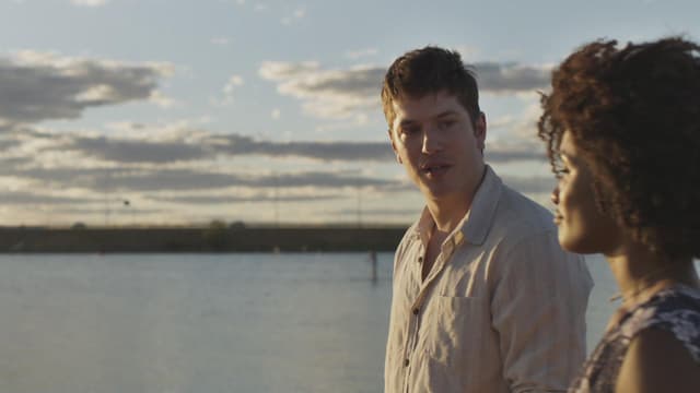 S01:E05 - Episodio 5